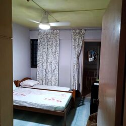 Blk 523 Ang Mo Kio Avenue 5 (Ang Mo Kio), HDB 3 Rooms #566500981